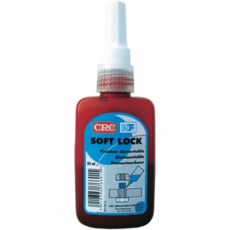 Soft lock