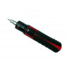 Tournevis automatique à cliquet HEXEL TAC11