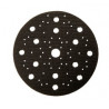 Mirka - Interface souple Ø150mm