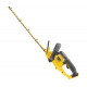 Taille-haies 55cm sans fil DeWALT 18V Li-Ion (machine nue) DCM563N