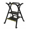 Marchepied multifonction X-O Centaure 450902