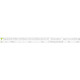 Marchepied multifonction X-O Centaure 450902