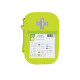 Trousse de secours 2-4 personnes - Farmor