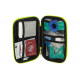 Trousse de secours 2-4 personnes - Farmor