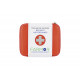 Trousse de secours spéciale bâtiment 4-6 personnes - Farmor