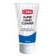 Savon de nettoyage pour les mains Super Handcleaner CRC - 150ml