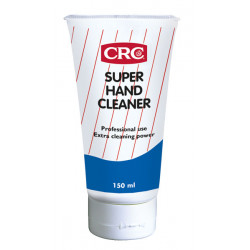 Savon de nettoyage pour les mains Super Handcleaner CRC - 150ml