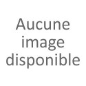 Disque abrasif ponceuse excentrique