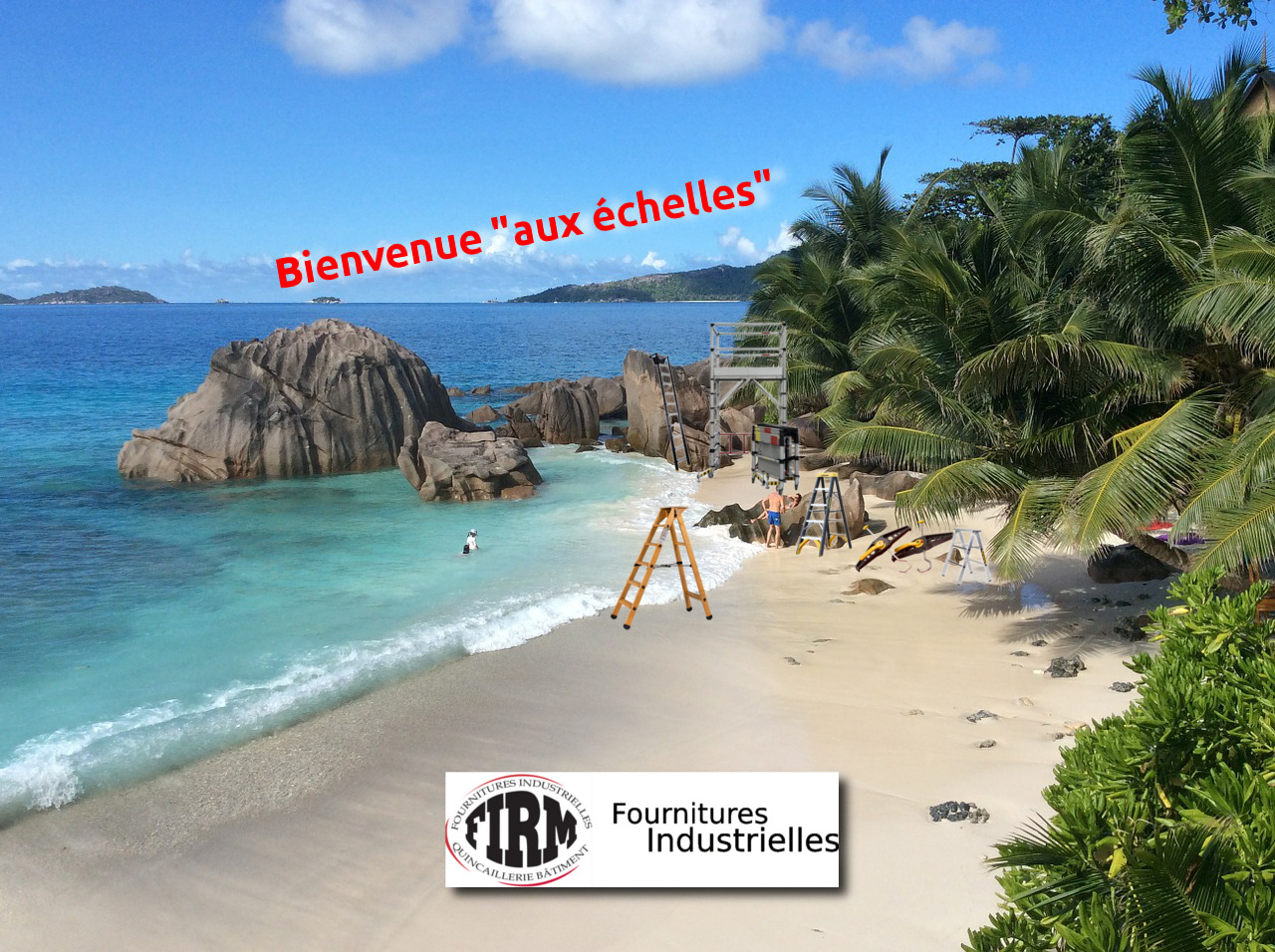 seychelles-echelles.jpg