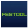 Festool