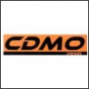 CDMO