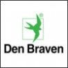 Den Braven